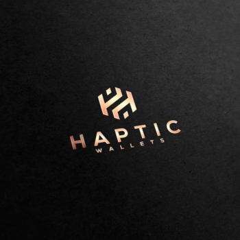 Haptic Wallets, textiles teacher